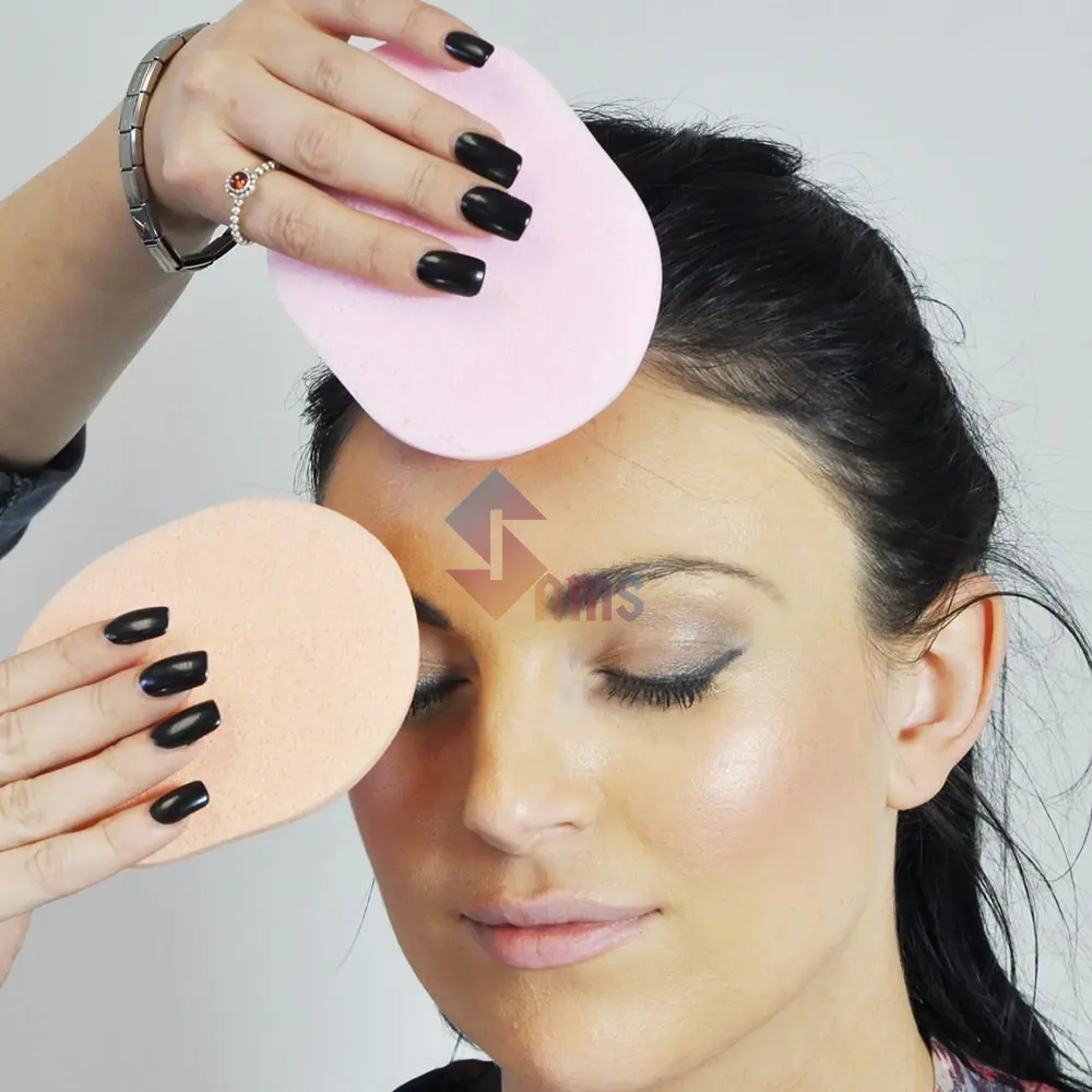 scrubber sponge2.webp